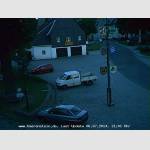 2014-07-06-21-01Uhr.jpg