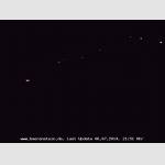 2014-07-06-21-51Uhr.jpg