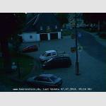 2014-07-07-05-16Uhr.jpg