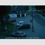 2014-07-07-05-26Uhr.jpg