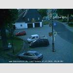 2014-07-07-05-36Uhr.jpg