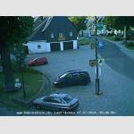 2014-07-07-05-46Uhr.jpg