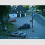 2014-07-07-05-51Uhr.jpg