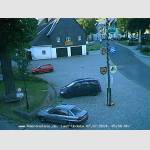 2014-07-07-05-56Uhr.jpg