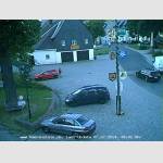 2014-07-07-06-01Uhr.jpg