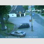 2014-07-07-06-06Uhr.jpg