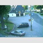 2014-07-07-06-11Uhr.jpg