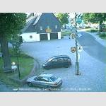 2014-07-07-06-26Uhr.jpg