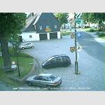 2014-07-07-06-51Uhr.jpg
