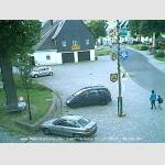 2014-07-07-06-56Uhr.jpg