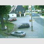 2014-07-07-07-01Uhr.jpg