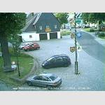 2014-07-07-07-06Uhr.jpg