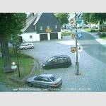 2014-07-07-07-11Uhr.jpg