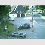 2014-07-07-07-16Uhr.jpg