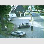 2014-07-07-07-26Uhr.jpg