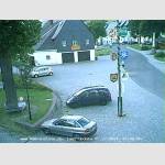 2014-07-07-07-36Uhr.jpg