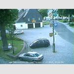 2014-07-07-07-41Uhr.jpg