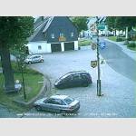 2014-07-07-07-46Uhr.jpg