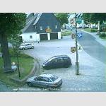 2014-07-07-07-51Uhr.jpg