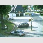 2014-07-07-07-56Uhr.jpg