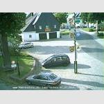 2014-07-07-08-01Uhr.jpg