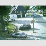 2014-07-07-08-06Uhr.jpg