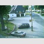 2014-07-07-08-11Uhr.jpg