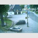 2014-07-07-08-16Uhr.jpg