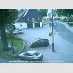 2014-07-07-08-26Uhr.jpg