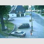 2014-07-07-08-31Uhr.jpg