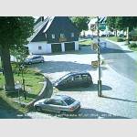 2014-07-07-08-36Uhr.jpg