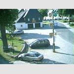 2014-07-07-08-41Uhr.jpg