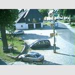 2014-07-07-08-51Uhr.jpg
