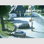 2014-07-07-08-56Uhr.jpg