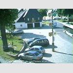 2014-07-07-09-01Uhr.jpg