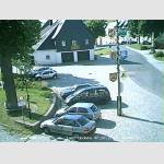 2014-07-07-09-06Uhr.jpg