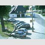 2014-07-07-09-11Uhr.jpg