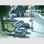 2014-07-07-09-16Uhr.jpg