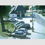 2014-07-07-09-21Uhr.jpg