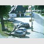 2014-07-07-09-26Uhr.jpg