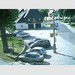 2014-07-07-09-31Uhr.jpg