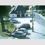 2014-07-07-09-36Uhr.jpg