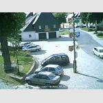 2014-07-07-09-41Uhr.jpg