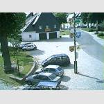 2014-07-07-09-46Uhr.jpg