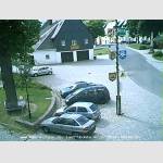 2014-07-07-09-56Uhr.jpg