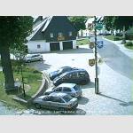 2014-07-07-10-01Uhr.jpg