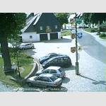 2014-07-07-10-16Uhr.jpg