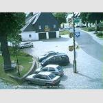 2014-07-07-10-21Uhr.jpg