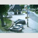 2014-07-07-10-36Uhr.jpg