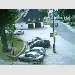 2014-07-07-10-46Uhr.jpg